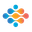 Engage by Cell - Digital Wallet logo