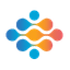 Engage by Cell - Digital Wallet logo