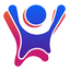 Thriwin logo