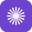 Reepl logo