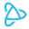 PayJunction logo