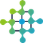 LeadSnap logo