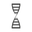 DNA Behavior logo