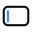 DataForms.io logo