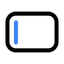 DataForms.io logo