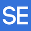SALESENGINE.SE logo