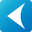 Teyuto logo