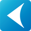 Teyuto logo