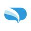 Leadgogo logo