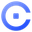 Copperx logo
