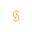 Sametrica Forms logo