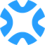 Central AI logo