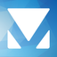 Invision Community logo