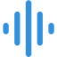 Ebby logo