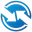 Web Shop Manager logo