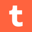 Tentary logo