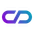 Calendesk logo