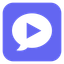 ScreenReply logo