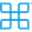PEX logo