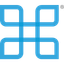 PEX logo