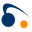Alloy Navigator Express logo