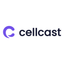 Cellcast logo