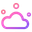 Tactiq logo