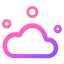 Tactiq logo