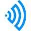 RVM Pro logo