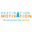 Destination Motivation logo