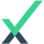 Realcrux logo