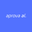 Aprova.ai logo