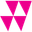 AiMasher logo