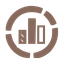 Flowsery logo