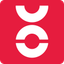 UDO logo