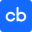 Crunchbase logo