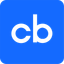 Crunchbase logo