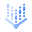 Google Vertex AI logo