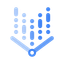 Google Vertex AI logo