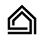 Homebase360 logo
