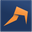 LEAP (Legal) logo