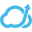 Elevated CRM logo
