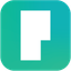 Pixxi CRM logo