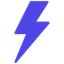 Flashquotes logo