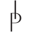 Instaproofs logo
