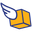 Ship24 Order Tracking logo