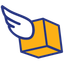 Ship24 Order Tracking logo