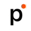 Pingram logo
