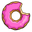 Bannerbite logo