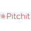 Pitchit logo
